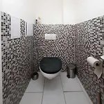 Apartman Peter's Tower *