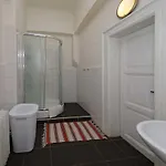 Apartman Peter's Tower