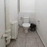Apartman Peter's Tower