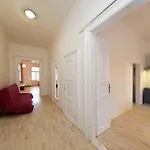 Apartament Peter's Tower Praga