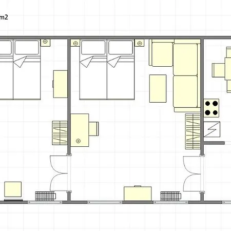 Peter's Tower براغ